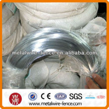 12 gauge stainless steel wire